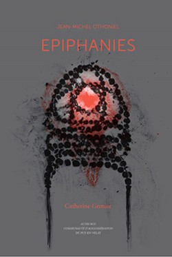 Epiphanies : Jean-Michel Othoniel