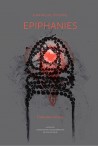 Epiphanies : Jean-Michel Othoniel