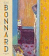 Bonnard, peindre l'Arcadie - Musée d'Orsay