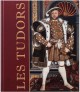 Catalogue d'exposition Les Tudors - Musée du Luxembourg, Paris