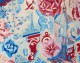 Raoul Dufy et les Arts décoratifs - Tissus et créations