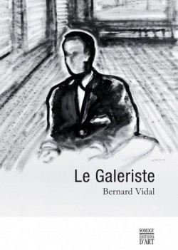 Le galeriste