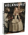Vélasquez - Nouvelle édition de Citadelles & Mazenod