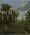 Poussin et Dieu – Musée du Louvre, Paris