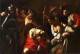 De Giotto à Caravage. Les passions de Roberto Longhi - Musée Jacquemart-André