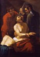 De Giotto à Caravage. Les passions de Roberto Longhi - Musée Jacquemart-André