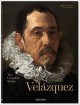 Velazquez - L'oeuvre complet