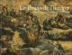 Le paradis de Tintoret, un concours pour le Palais des Doges