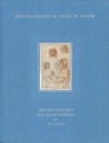 Dessins italiens du musée du Louvre - Dessins toscans, XVIe-XVIIe siècles