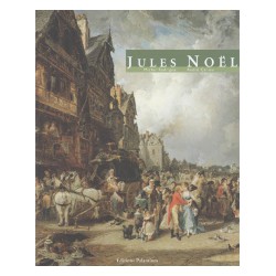 Jules Noël