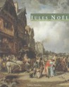 Jules Noël