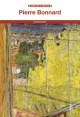 Pierre Bonnard - Monographie