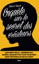 Enquête sur le secret des créateurs