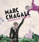 Marc Chagall - Rétrospective, Musées royaux des Beaux-Arts, Bruxelles