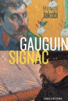 Gauguin & Signac, la genèse du titre 