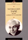 Victor-Lucien Tapié - Relire "Baroque et classicisme" 