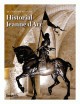 Historial Jeanne d'Arc - De l'histoire au mythe 