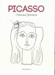 Catalogue d'exposition Picasso, l'éternel féminin
