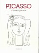 Picasso, l'éternel féminin