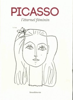 Catalogue d'exposition Picasso, l'éternel féminin