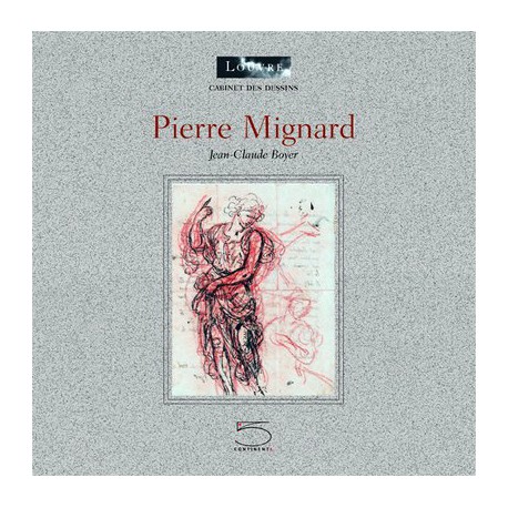 Pierre Mignard (1612-1695)