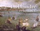 La Flandre et la mer, de Pieter l'Ancien à Jan Brueghel de Velours