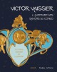 Victor Vaissier (1851-1923), l'aventure des Savons du Congo - Musée La Piscine