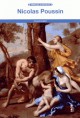 Nicolas Poussin - Monographie