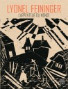 Catalogue d'exposition Lyonel Feininger - MuMA