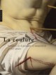 La Coulure - Histoires de la peinture en mouvement