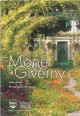 Monet à Giverny
