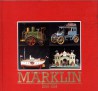 Jouets Mârklin 1895-1914