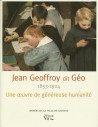 Jean Geoffroy (1853-1924) dit Géo