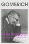 Aby Warburg, une biographie intellectuelle