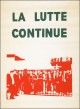 Les Affiches de Mai 68