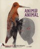 Catalogue d'exposition Anima / Animal - Abbaye royale de Saint-Riquier