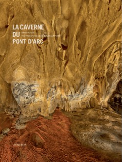 La caverne du Pont d'Arc - La Grotte Chauvet