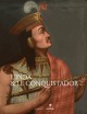 Catalogue d'exposition L'Inca et le conquistador - Quai Branly