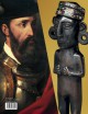 Catalogue d'exposition L'Inca et le conquistador - Quai Branly