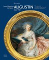 Jean-Baptiste Jacques Augustin, 1759-1832. Une nouvelle excellence dans l'art du portrait en miniature.