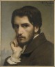 Catalogue d'exposition Autoportraits. Chefs d'oeuvre de la collection du musée d'Orsay