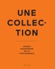 Une collection - Maison européenne de la photographie