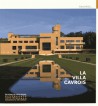 La villa Cavrois - Robert Mallet-Stevens