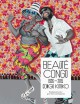Catalogue d'exposition Beauté Congo 1926-2015
