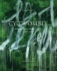 CY Twombly - Dernières peintures 2003-2011 