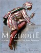 Catalogue d'exposition Alexis-Joseph Mazerolle, itinéraire d'un grand décorateur