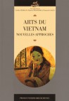 Arts du Vietnam, nouvelles approches