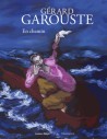 Catalogue d'exposition Gérard Garouste, en chemin
