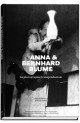 Catalogue d'exposition Anna et Bernhard Blume, la photographie transcendantale