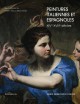 Peintures italiennes et espagnoles XIVe-XVIIIe siècles - Musée d'art et d'histoire de Genève